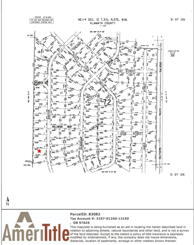 Screenshot_20241205_152929_CamScanner