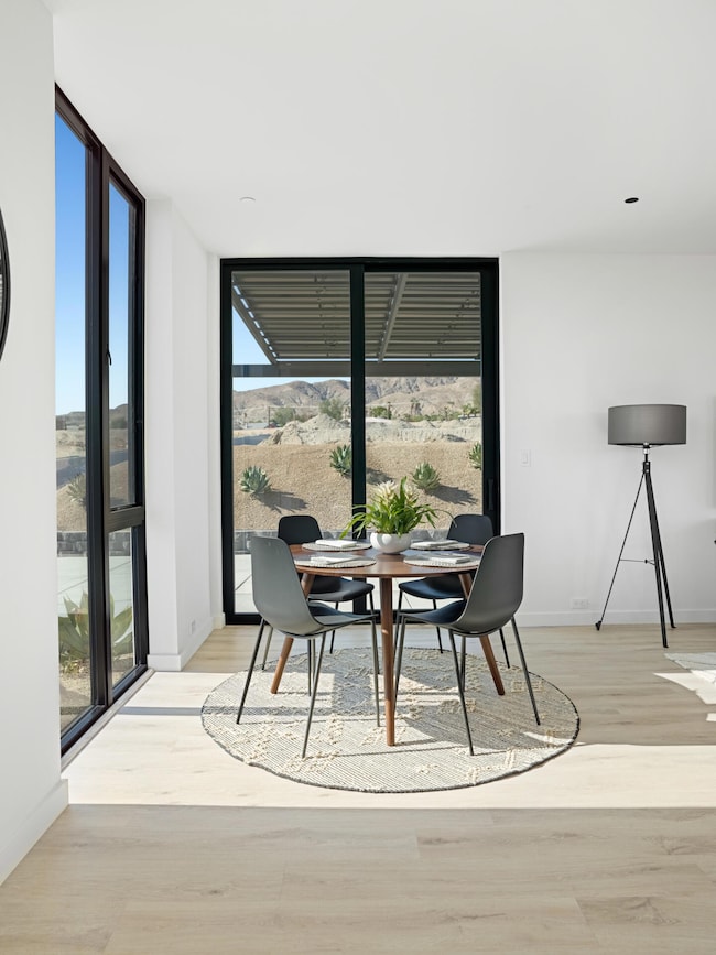 13821 Scenic Crest Cir, Desert Hot Springs, CA 92240 - photo 7