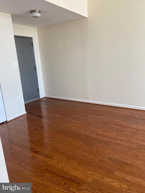 1011 Hunter St unit D4, Baltimore, MD 21202 - photo 3