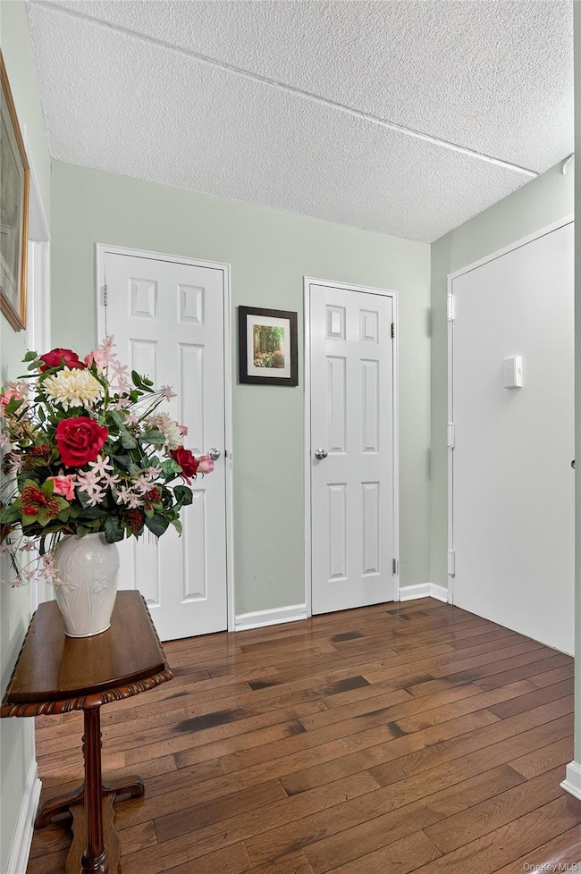 Westbury Terrace Condominiums unit 3F, Westbury, NY 11590 - photo 6