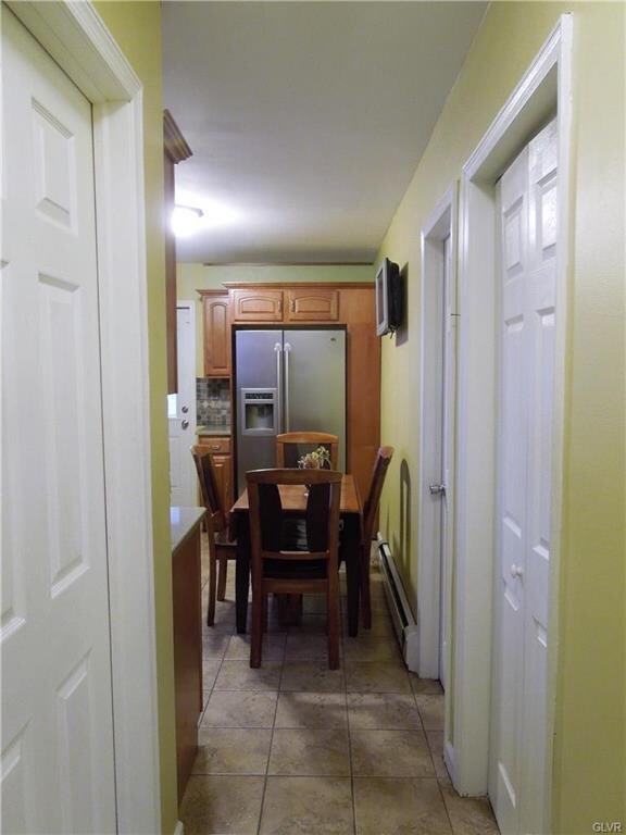 158 E Union St, Allentown, PA 18109 - photo 7