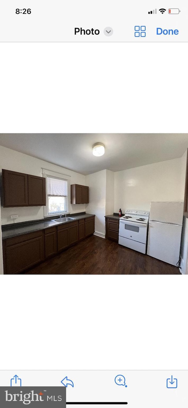 8903 W Chester Pike unit 2, Upper Darby, PA 19082 - photo 6