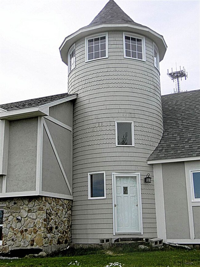 278 & 280 Webster Mills Rd, Pittsfield, NH 03263 - photo 5