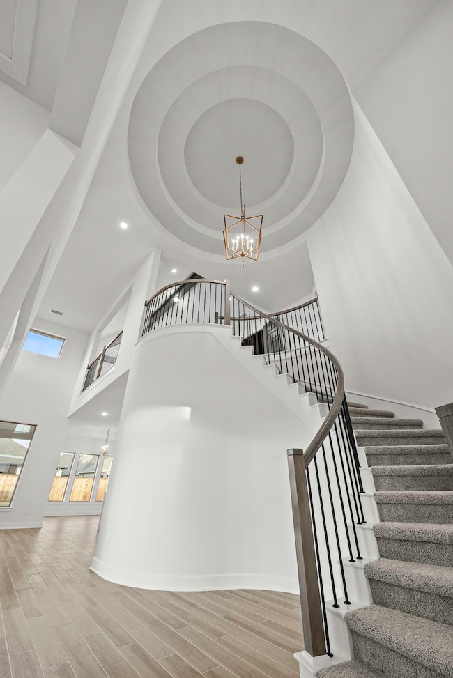 32410 Violet Dancer Ct, Fulshear, TX 77441 - photo 2