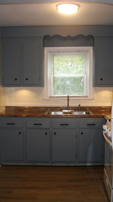 62 Morton St unit 2, Fall River, MA 02720 - photo 4