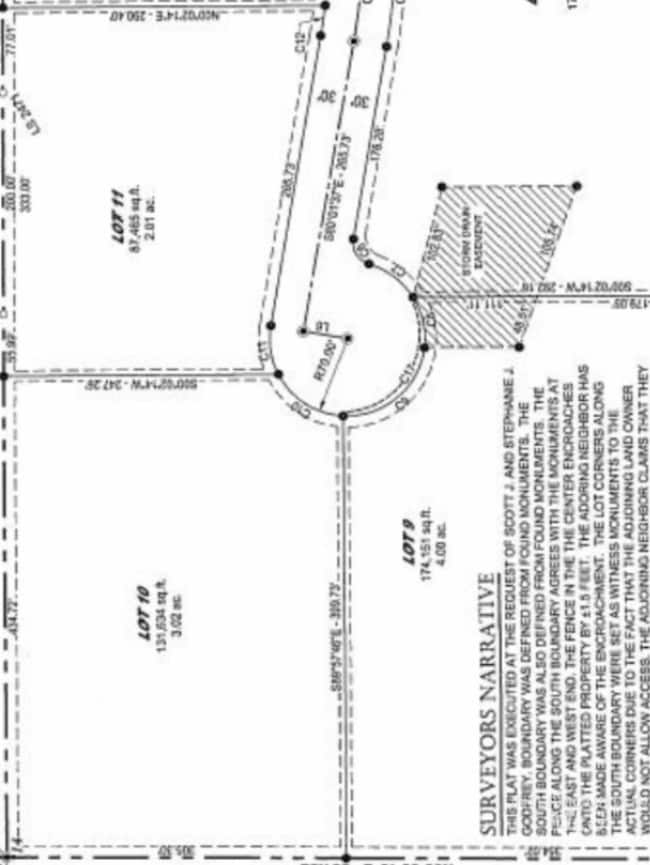 13388 N Fork Ln, Nampa, ID 83686 - photo 7