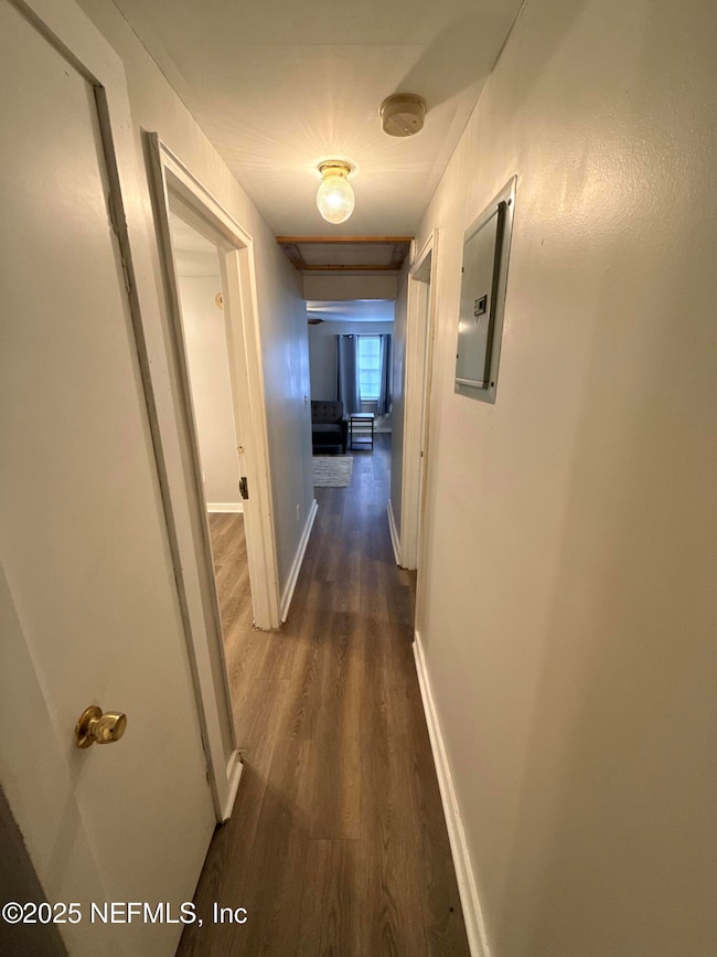 5340 Kingsbury St, Jacksonville, FL 32205 - photo 6