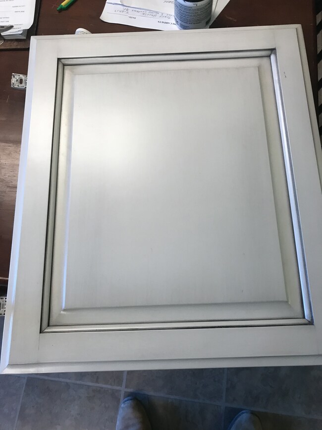 1907 Hills Chapel Rd, Manchester, TN 37355 - photo 4