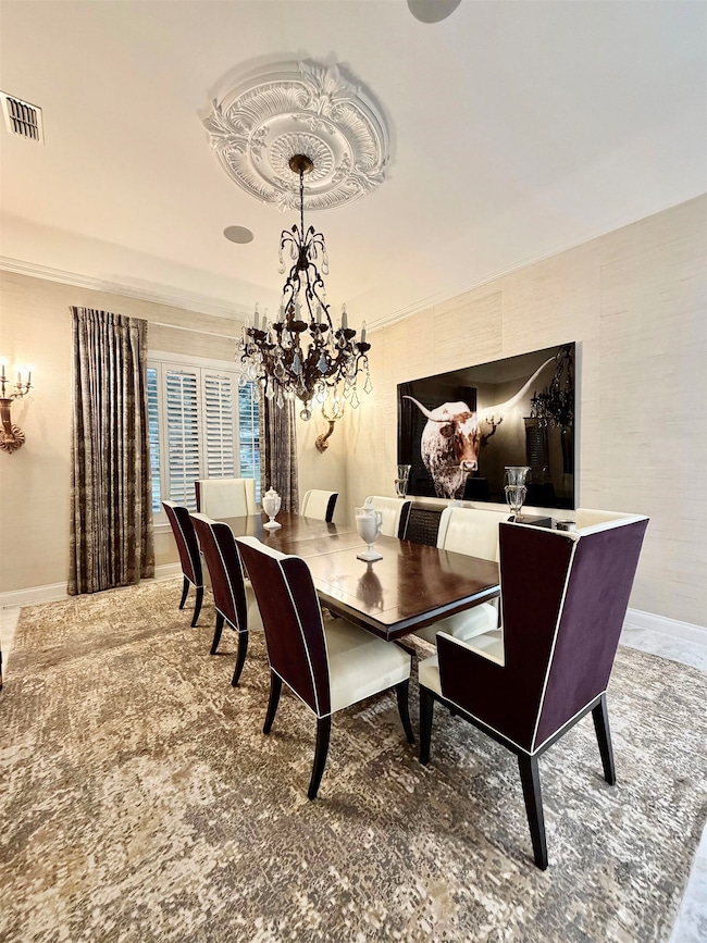 115 Crenshaw Dr, Laredo, TX 78045 - photo 7