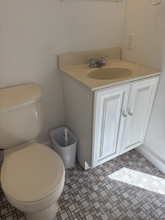 10 Everett St unit 1, Wellesley, MA 02482 - photo 7