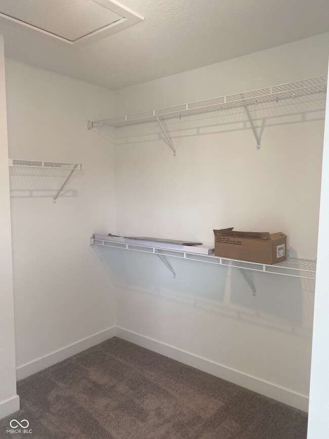 13445 Carlsbad Place, Fishers, IN 46037 - photo 3