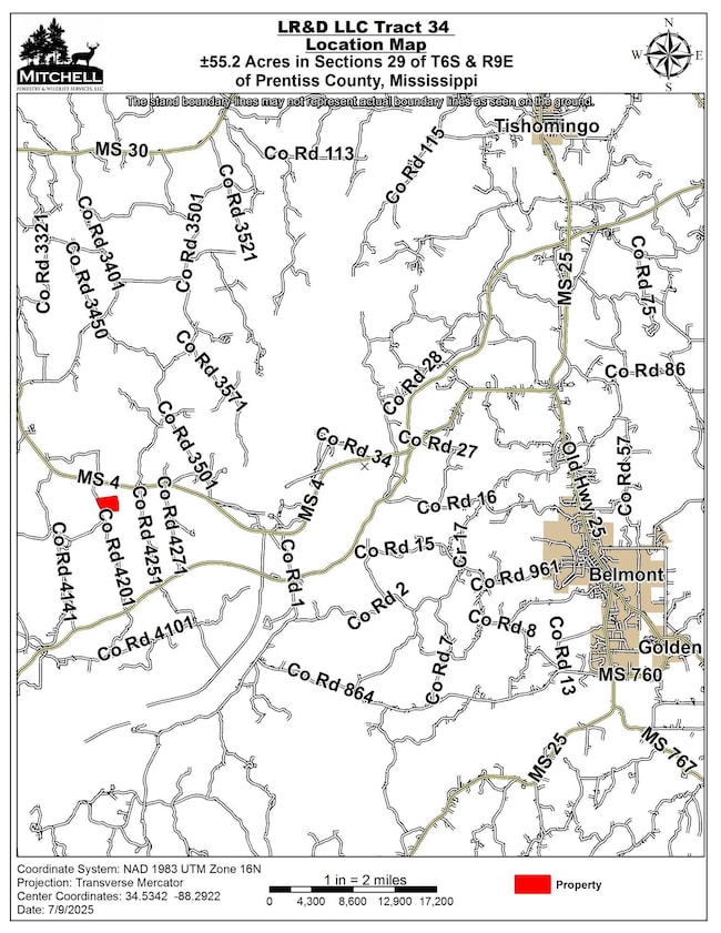 LR&D_Tract34_Location