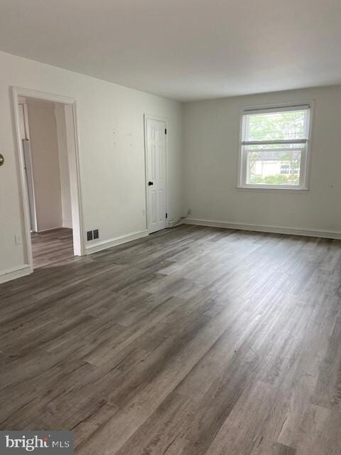 1696 Lancaster Ave unit A5, Paoli, PA 19301 - photo 2