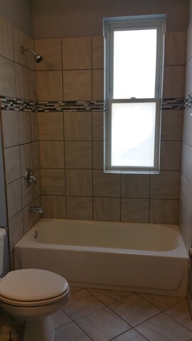 4640 S Langley Ave, Chicago, IL 60653 - photo 4