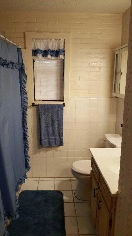 705 W Jones Ave, Pharr, TX 78577 - photo 5