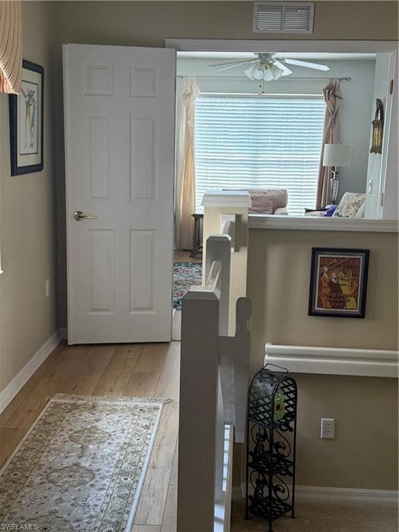 1380 Tiffany Ln unit 2204, Naples, FL 34105 - photo 3