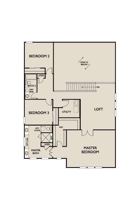roosevelt-floor-2