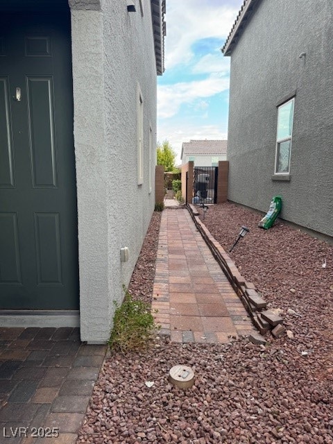 1630 Harvest Pecan Ct, Las Vegas, NV 89108 - photo 2