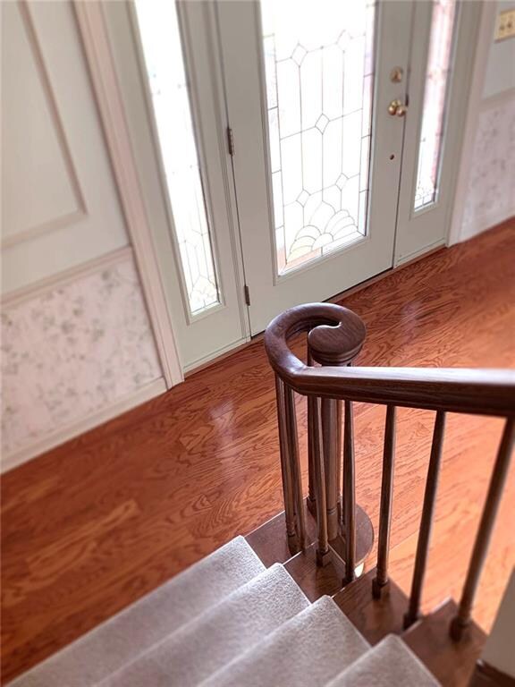 2755 Chestnut Ct, Columbus, IN 47201 - photo 4