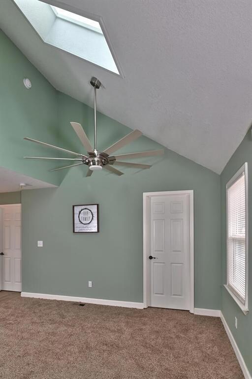 7139 S Benton Ave, Kansas City, MO 64132 - photo 4