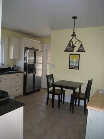 22 Matignon Rd unit 2, Cambridge, MA 02140 - photo 7