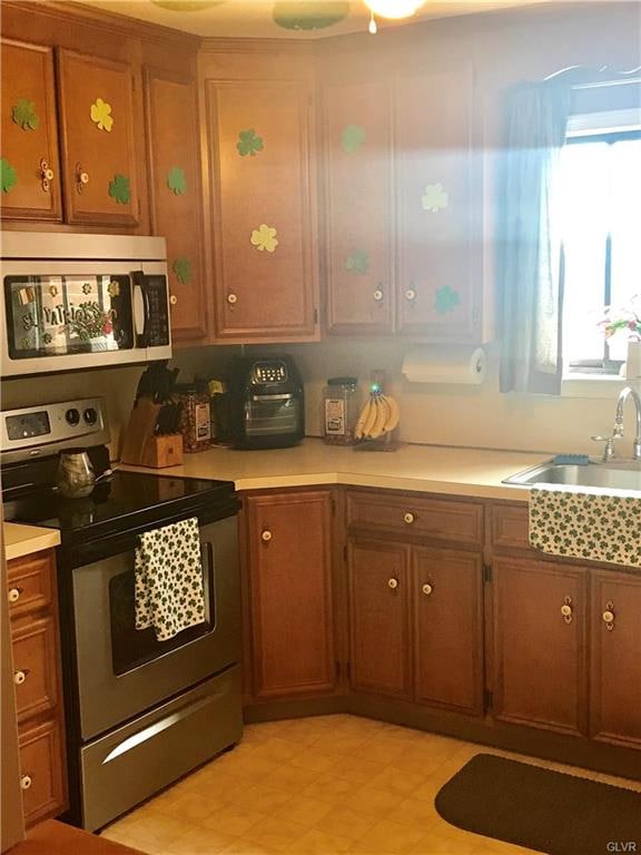 916 Cold Spring Rd unit 9, Allentown, PA 18103 - photo 6