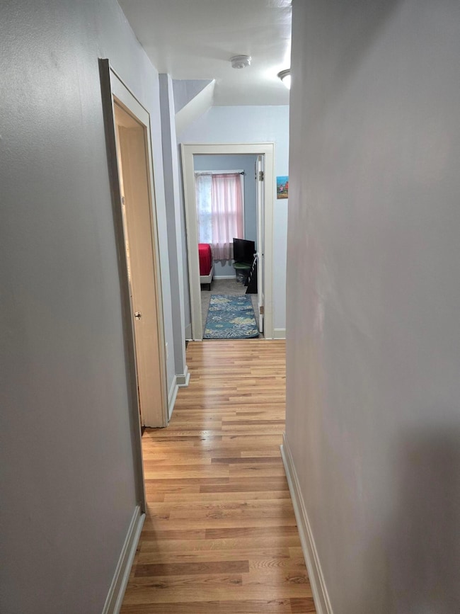 1747 E Mound St, Columbus, OH 43205 - photo 2