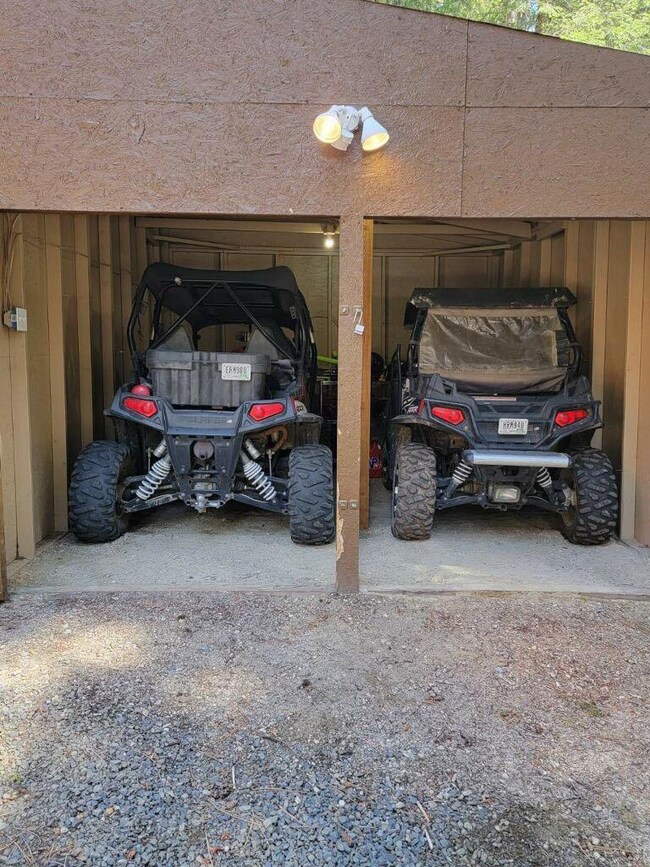 6 Ambrose, Cascade, ID 83611 - photo 6