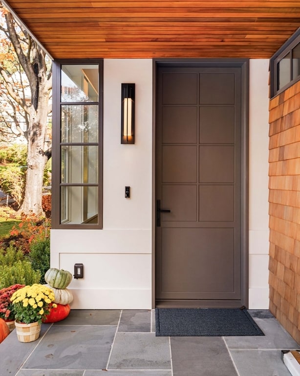 115 Windsor Rd, Waban, MA 02468 - photo 2