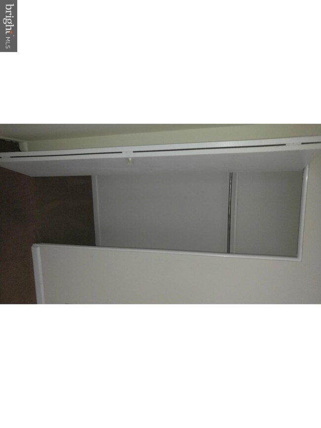 4 Lincoln Dr unit D-7, Clementon, NJ 08021 - photo 5