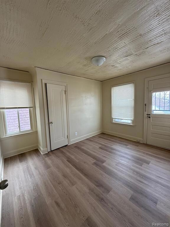 14011 Ohio St, Detroit, MI 48238 - photo 7