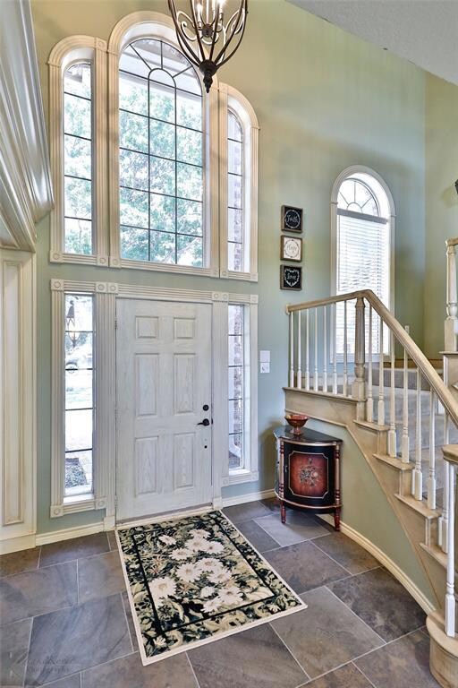 6433 Bay Hill Dr, Abilene, TX 79606 - photo 3