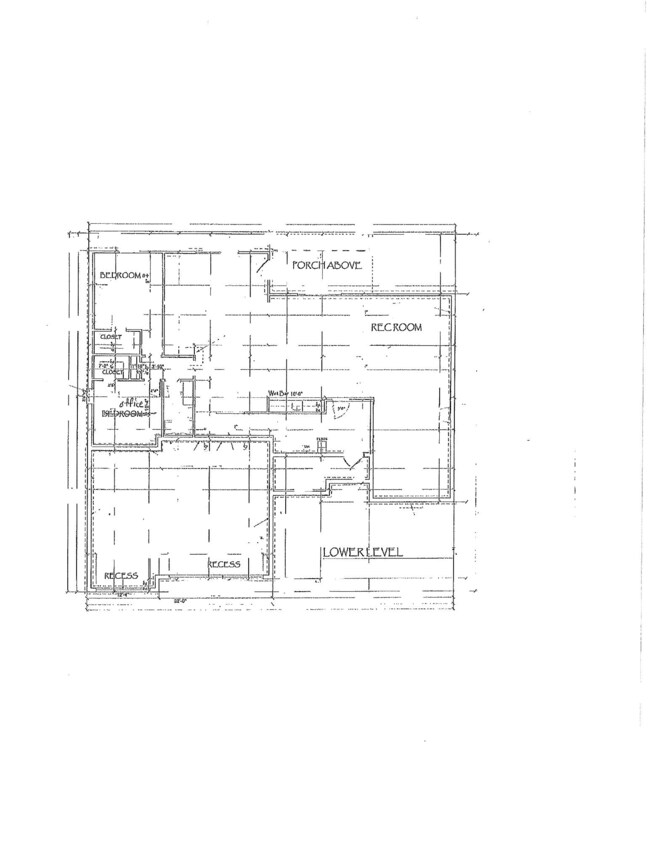 1248 S Rosemoor Dr unit Lot  19, Nixa, MO 65714 - photo 4