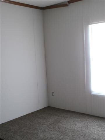 1008 Hayes Rd, Anderson, SC 29624 - photo 7