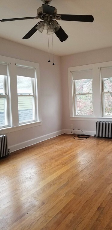 49 Lafayette Park unit 2, Lynn, MA 01902 - photo 7