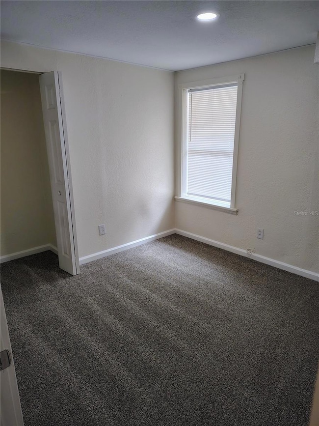 2219 21st Ave S unit dwn, Saint Petersburg, FL 33712 - photo 6