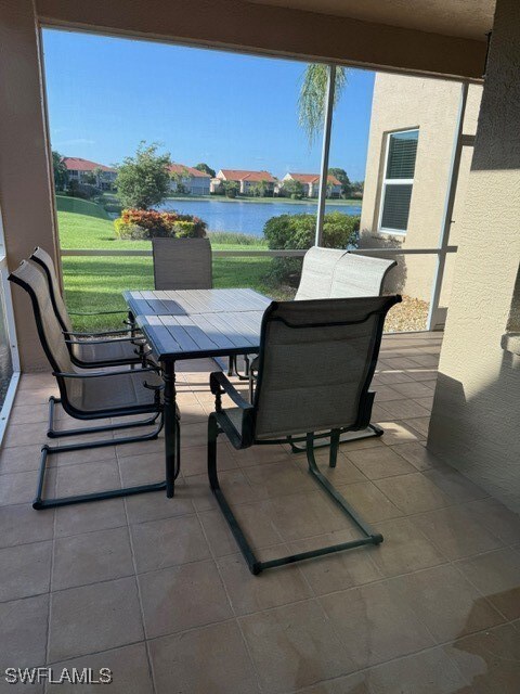 2525 Aspen Creek Ln unit 101, Naples, FL 34119 - photo 7
