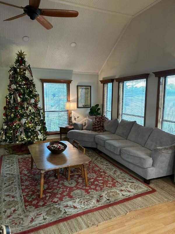 921a Mississippi 371, Mooreville, MS 38857 - photo 6