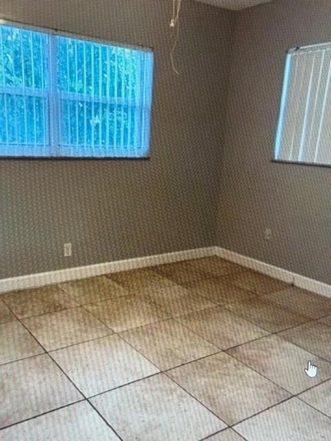 unlisted-address, Hollywood, FL 33024 - photo 7