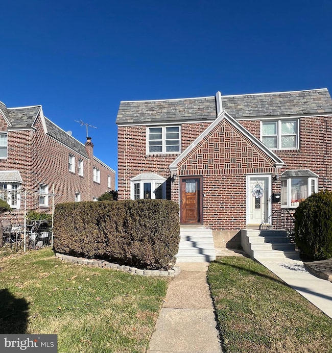 1117 Saint Vincent St, Philadelphia, PA 19111 - photo 2