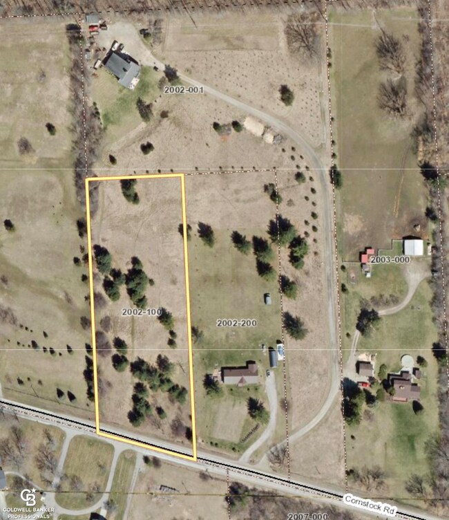 Grant Township, Fort Gratiot Real Estate &amp; Homes for Sale - Homes.com