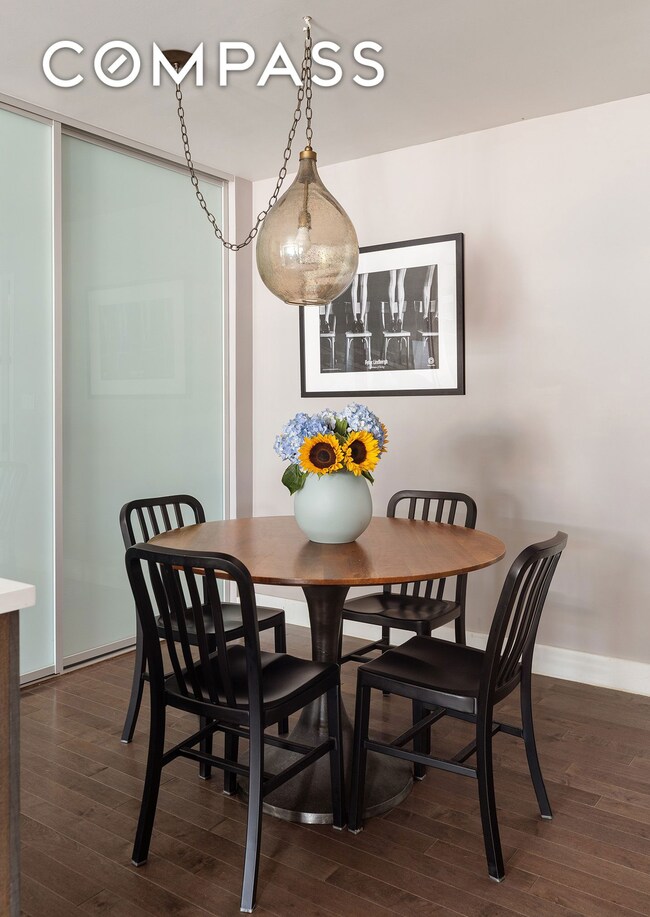 88 Morningside Ave unit 8E, New York, NY 10027 - photo 6