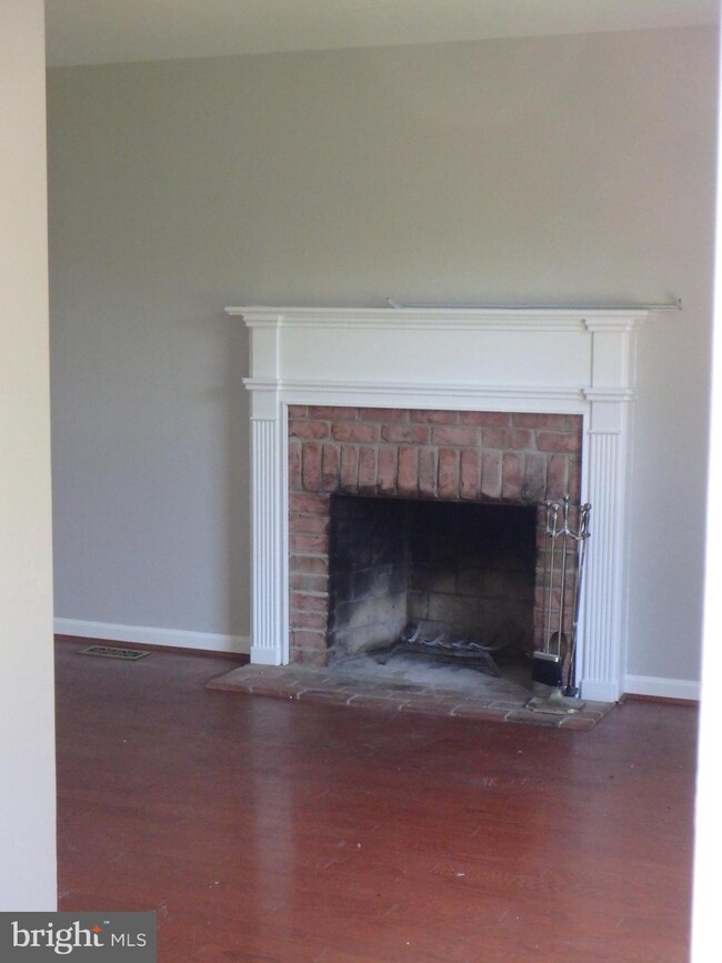 208 Myers Rd, Chestertown, MD 21620 - photo 7