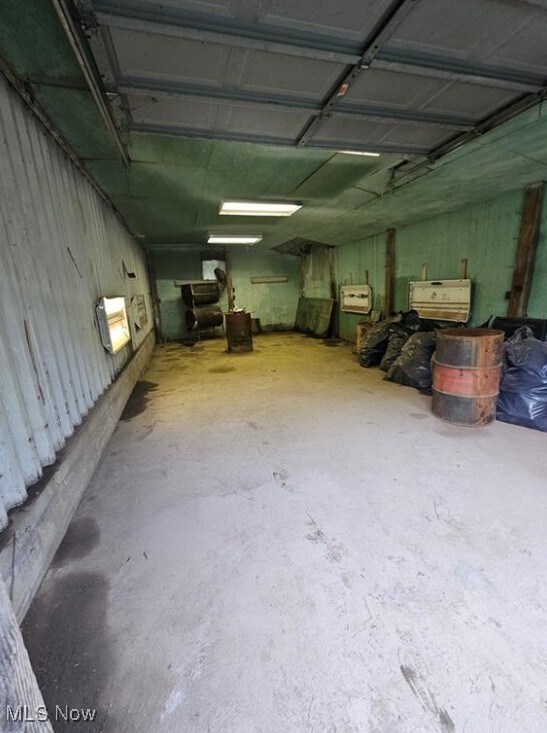 1901 Vandale Fork Rd, Spencer, WV 25276 - photo 4