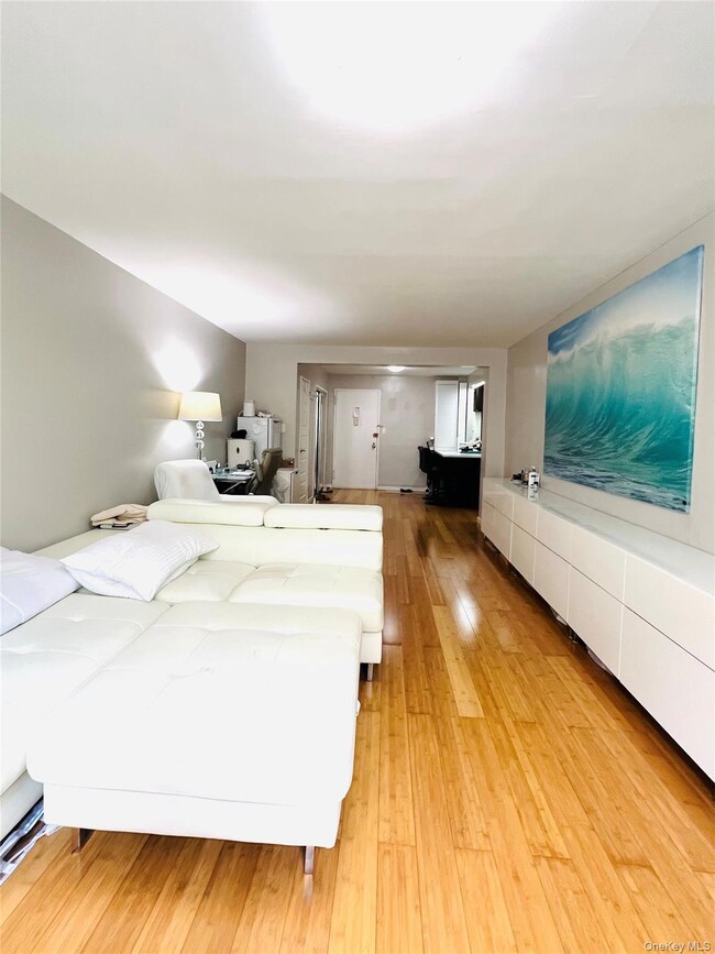 42-65 Kissena Blvd unit 130, Flushing, NY 11355 - photo 5