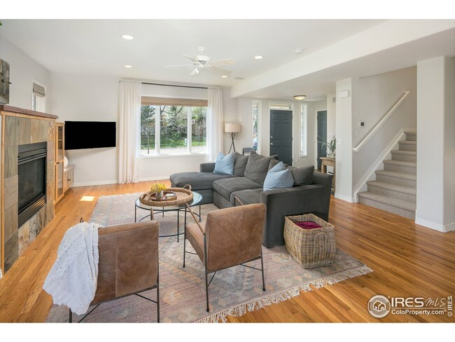 987 Poplar Ave, Boulder, CO 80304 - photo 6