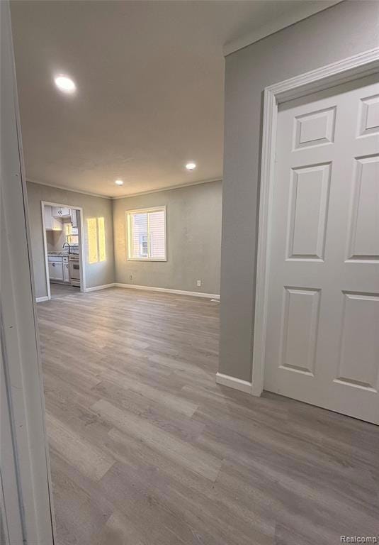 1217 Barney Ave, Flint, MI 48503 - photo 5