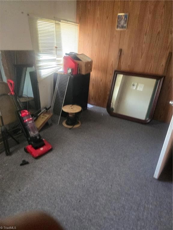 Interior room Picture