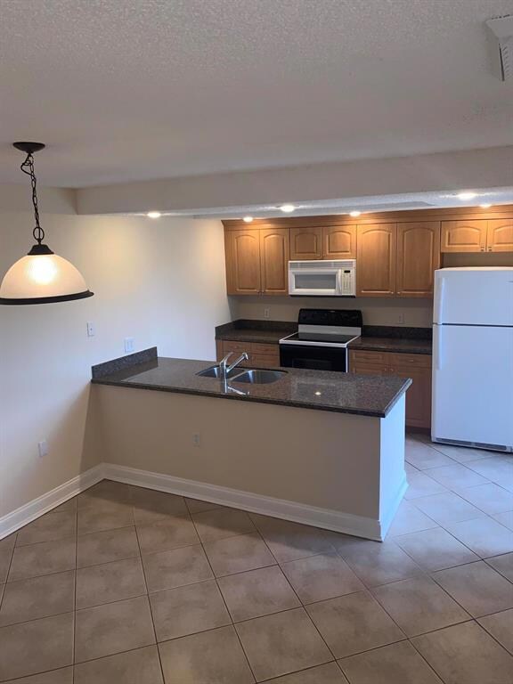 kitchen 3 1126