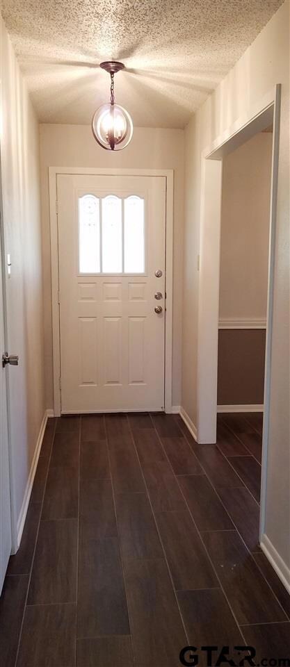 400 400 Raintree Dr, Tyler, TX 75703 - photo 5